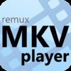 Remux MKV Player for iPad - Play Remuxed Xvid a...