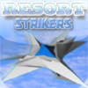 ResortStrikers