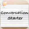 Conversation Starters