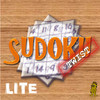 Sudoku Twist Lite