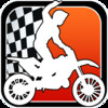 Dirt Bike Racing Game