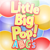 LittleBigPopABC