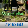 Canadian Wine Cellar