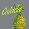 Colada