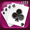 Hot Hand: 4 Card Poker Lite