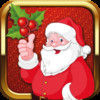 Christmas Crush Pro - Addictive Match Puzzle Game with Holiday Gifts, Decoration and Toys