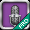 Conversor Pro Recorder