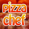 Pizza Chef Italian Food Game