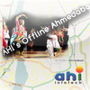 AHI's Offline Ahmedabad