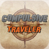 Compulsive Traveler