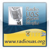 Radio UAS