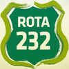 Rota 232