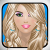 Dress Up Avatar - Girls Games