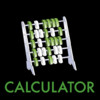 Simple Calculadora IP