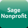 Sage Nonprofit Solutions Thank You