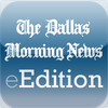 The Dallas Morning News eEdition