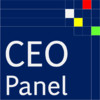 CEO Panel