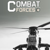 Combat Forces