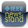 IEEE Newsstand