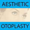 Aesthetic Otoplasty