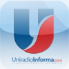 Uniradio Informa