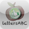 LettersABC