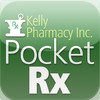 Kelly Pharmacy Inc Pocket Rx