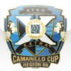 CamarilloCup