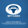 MYCABU INC