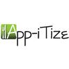 App-iTize