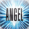 Thierry Mugler - Angel