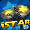 iSTAR Drummer HD