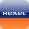 Rexel USA