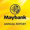 Maybank AR