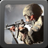 Army Frontier - Battlefield Of War HD Full Version