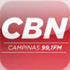 Radio CBN Campinas