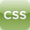 Visual CSS