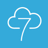 Weather 7 - Weather Forecast