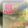 LifeCycle: Rest_HD