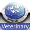 PatientsNow® Mobile Animal Health