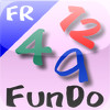 FunDo French Numbers