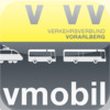 vmobil.at