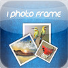 iPhotoFrames