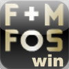 FMFOS WIN