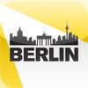 SETAC Berlin