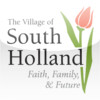 Village Of South Holland