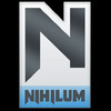 Nihilum