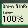 Bm-wifi Info