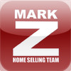 Mark Z Home Selling Team