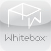 Whitebox